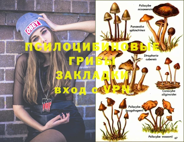 марихуана Краснослободск